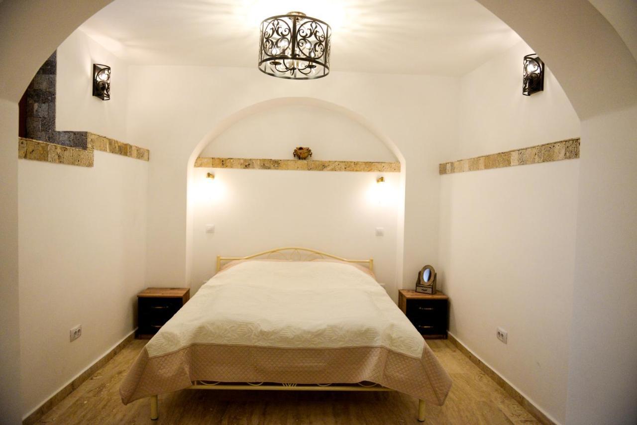 Appartement Modern Central-Near Unirii Square à Cluj-Napoca Extérieur photo